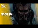 Predator : Badlands - Spot : Actuellement au cinéma | 20th Century Studios