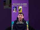 Le meilleur smartphone à moins de 400€ #smartphone  #nothingphone3  #iphone16e  #pixel9pro  #shorts