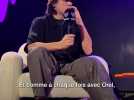 Orelsan : l'avant-première de son album avec Deezer et des fans