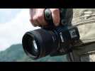 Vid�o Canon lance son EOS R6 III, un appareil photo hyper polyvalent � grand capteur qui ne va pas vous co�ter un rein