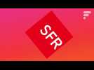 Vid�o Vente de SFR, bug Windows et montre Xiaomi ? Tech?spresso