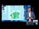 PFAS en France : le poison à venir
