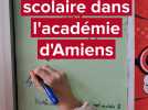 Journée de lutte contre le harcèlement scolaire
