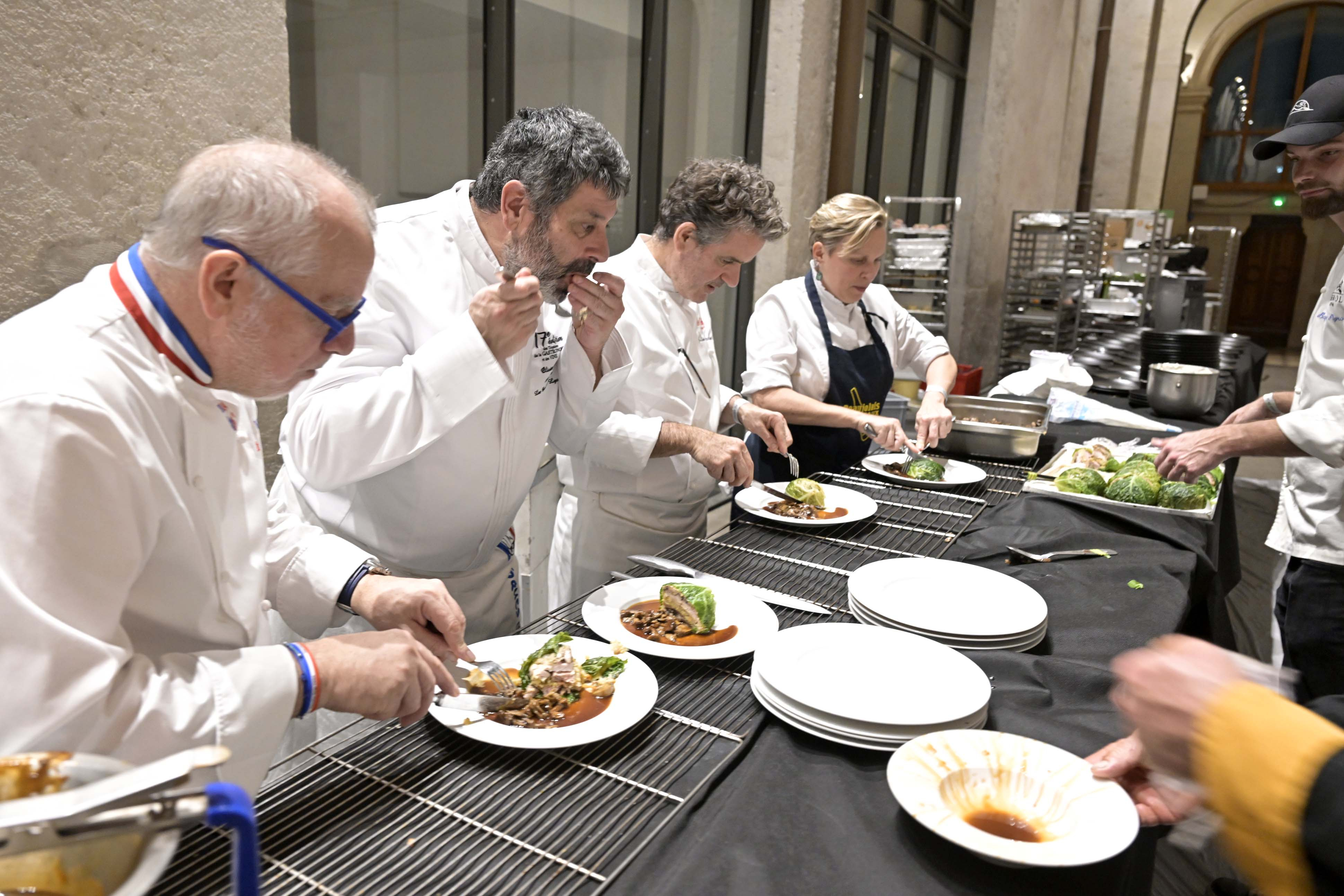 En vidéo. $content.TitleNoTags