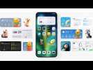 Vid�o Xiaomi HyperOS 3 en France : la mise � jour a d�but� et � on est 100 % en train de suivre le calendrier �