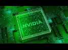 VIDÉO. Comment Nvidia est devenue la plus grande entreprise du monde