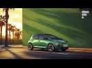 Vid�o Renault lance une voiture �lectrique � moins de 20 000 ? : voici la nouvelle Twingo E-Tech