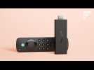 Vid�o Amazon lance une offensive contre les IPTV et le streaming ill�gal sur ses produits Fire TV