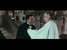 Fantômas contre Scotland Yard (Bande Annonce)