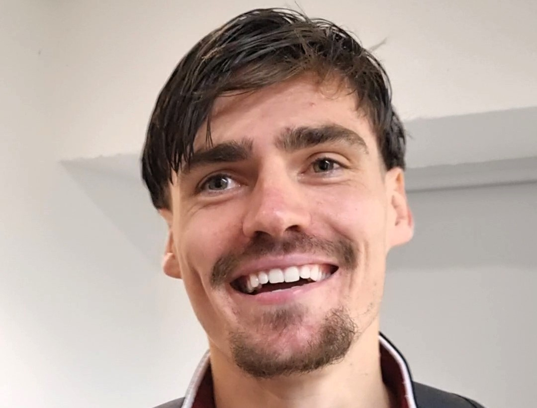 Vidéo. $content.TitleNoTags