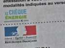 Chèque énergie 2025 : dates, montants, plafonds... tout savoir sur le dispositif cette année