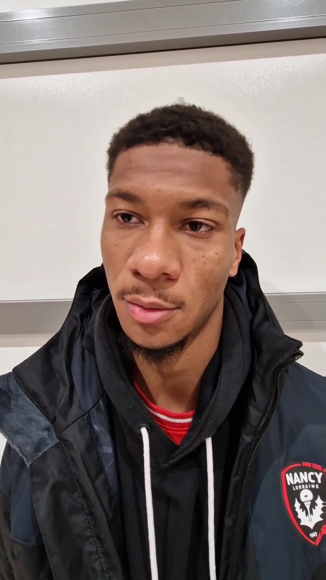 Vidéo. $content.TitleNoTags