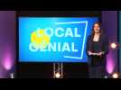 Local Génial - 07/11/2025 - Partie 1
