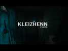 Kleizhenn (Hidden) Saison 1 - Épisode 3