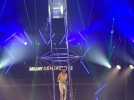 Cirque Bruay générosité : une première qui a en mis plein la vue !