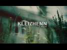Kleizhenn (Hidden) Saison 2 - Épisode 2