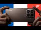 Vid�o � La seule v�ritable alternative � � Samsung et Apple ? Comment Xiaomi continue de percer en France ? Frandroid
