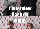 Puggy: «On aura toujours envie de se diversifier»