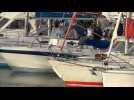 41ème édition du salon nautique Le Mille Sabords : simples visiteurs ou futurs acheteurs ?