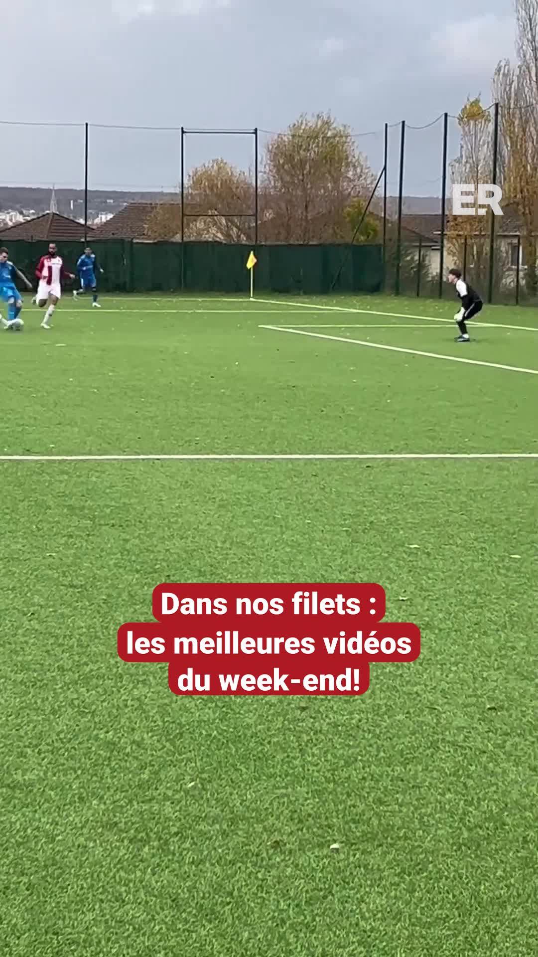 Vidéo. $content.TitleNoTags