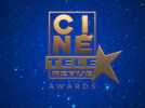 Les Ciné-Télé-Revue Awards reviennent en 2025