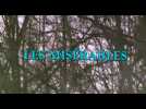 Les Misérables (Bande annonce)