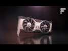 Vid�o Apr�s la pol�mique, AMD r�trop�dale et va prolonger la vie de votre vieille carte graphique