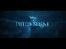 La Petite Sirène (Bande annonce)
