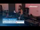 Pilates Reformer : on a testé la méthode centenaire redevenue tendance