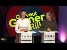 QUI VEUT GAGNER DES RILLONS ? #287 : Clara vs Clara - La revanche