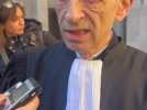 Philippe SOUSSI avocat de la famille Sollacaro