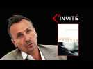 L'invité - François-Xavier Freland