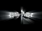 Harry Potter et le coupe de feu (Bande annonce)