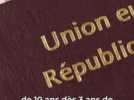 Politique - Sébastien Lecornu souhaite une renégociation de l'accord franco-algérien de 1968 "le plus vite possible"