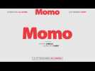 Momo (Bande annonce)