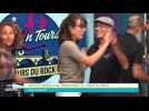Local Génial - 04/11/2025 - Alors on danse avec l'association Au Tours du Rock