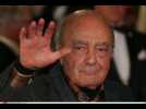 Scandale sexuel Mohamed Al-Fayed : le Ritz a t-il fermé les yeux ?