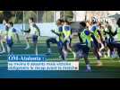 Décimé par les blessures, l'OM doit absolument s'imposer face à l'Atalanta