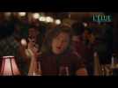 L'ÉLUE - Bande-annonce N°2 VOST