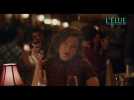 L'ÉLUE - Bande-annonce N°2 VF