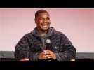 Vidéo Voilà ce que John Boyega aurait changé dans la trilogie «Star Wars» Vidéo Voilà ce que John Boyega aurait changé dans la trilogie «Star Wars»