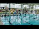 Lhyr'eau, un défi sportif entre bassin et bitume