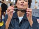 Silmo : on vous présente quatre paires de lunettes made in Ain-Jura