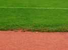 Retour sur le match de la coupe de France qui opposait Montreuil-sur-Mer à Chantilly
