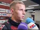 Gauthier Hein (FC Metz), après le nul contre Le Havre : « C'était une purge, il faut dire les choses »