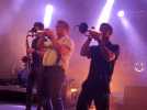 Thézy-Glimont : près de 1500 personnes ont assisté au festival Thézy-Gomatic