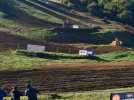 Une journée de moto-cross mémorable entre passion, champions et spectacle