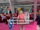 Urbanisme - 