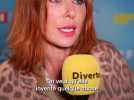 Audrey Fleurot, Mehdi Nebbou et le reste du casting s'exprime sur la fin de HPI