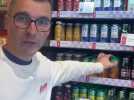 Lille : unique en France, le magasin Faim trouve ses marques sans attente